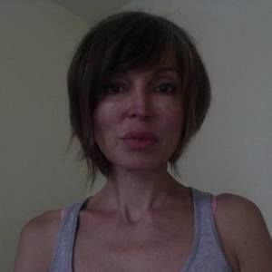 Meet your Posher, Cecile